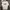 Marithè Fràncois Girbaud Luxury Casual T-shirt Pria white photo 1