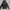 Skechers Skater Casual Hoody Pria black photo 2