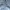 Grey Camo Denim Skirt photo 4