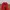 ADIDAS SPEZIAL SEPATU ADIDAS SPEZIAL MERAH