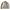 MAGENTA STUDIO BLOUSON BOXY FIT DOUBLE ZIPPER LEATHER JACKET photo 3