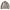 MAGENTA STUDIO BLOUSON BOXY FIT DOUBLE ZIPPER LEATHER JACKET