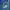WHO.A.U Indie Casual Hoody Pria blue photo 2