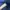 WHO.A.U Indie Casual Hoody Pria blue photo 5