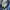 WHO.A.U Indie Casual Hoody Pria blue photo 4
