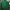 H&M OVERSHIRT FOREST GREEN WOOL JACKET photo 3