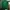 H&M OVERSHIRT FOREST GREEN WOOL JACKET photo 4
