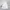 DearMyLove White Suspender Dress Double Button photo 9