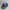 NBA Philadelphia 76ers x 47 brand Snapback Hats photo 3