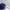 NBA Philadelphia 76ers x 47 brand Snapback Hats photo 4