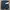 LEVIS 505 COMMUTER LINE SELVEDGE REFLECTIVE JITNEY GREEN STR