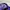 Jimi Hendrix Trucker Hats by Lucky Brand photo 4