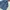 Chore jacket Topten 4 pocket photo 2