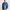Chore jacket Topten 4 pocket photo 3