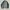 Chore jacket Topten 4 pocket photo 5