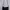 Slingbag photo 2