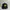 Bass pro shops Fishing Trucker Hats black photo 3