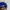 Nascar x New Era 6panel Hats photo 5