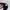 Nascar x New Era 6panel Hats photo 6