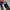 VANS X VIVIENNE WESTEOOD CHECKBOARD SLIP ON ANGLOMANIA photo 8