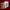 Yeezy  photo 4