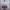 Kaos Safety First Maritime Safety Association Unisex photo 2