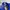 Vintage Trucker Hats Kokanee blue photo 5