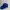 Vintage Trucker Hats Kokanee blue photo 3