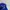 Vintage Trucker Hats Kokanee blue photo 2