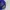 Vintage Trucker Hats Kokanee blue photo 4