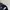 Nascar Racing 6panel Hats by Abercrombie fitch BNWT photo 5