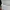 Nascar Racing 6panel Hats by Abercrombie fitch BNWT photo 3