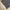 Vintage Streetwear Pria gray photo 8
