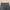 Vintage Streetwear Pria gray photo 5