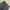 Vintage Streetwear Pria gray photo 7