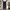 Vintage Streetwear Pria gray photo 1