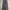 Vintage Streetwear Pria gray photo 3