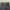 Vintage Streetwear Pria gray photo 4