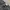 Vintage Streetwear Pria gray photo 6