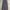 Vintage Streetwear Pria gray photo 2