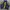 Windbreaker jacket Kappa vntg  photo 3
