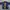 Windbreaker jacket Kappa vntg  photo 4