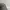 Carhartt Trucker Hats grey photo 2