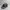 Carhartt Trucker Hats grey photo 3