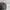Carhartt Trucker Hats grey photo 4