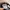 Carhartt Trucker Hats grey photo 6