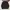 Apartment Denime Jacket Type III