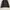 Apartment denime jacket type III photo 6