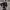 Apartment denime jacket type III photo 3