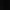 Minimalist Casual Polo shirt Pria black photo 4